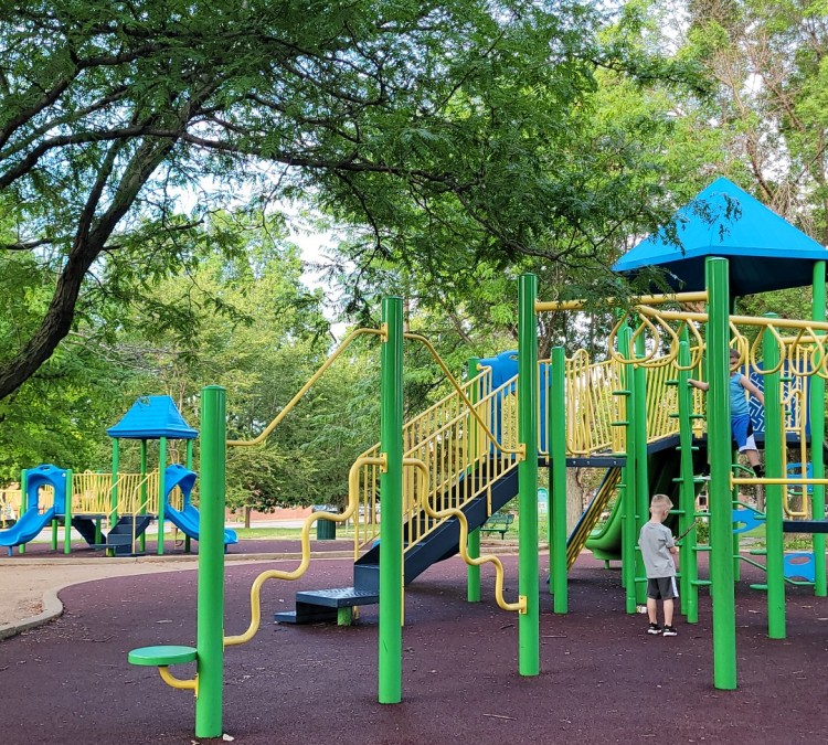 ray-leisure-park-and-playground-photo